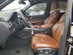 Lot #3297811818 2017 AUDI Q7 PRESTIG