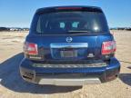 Lot #3305404303 2018 NISSAN ARMADA SV