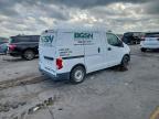 Lot #3305346317 2018 NISSAN NV200 2.5S