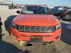 Lot #3297987036 2017 JEEP COMPASS SP