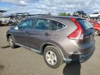 Lot #3315724373 2014 HONDA CR-V LX