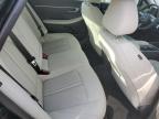 Lot #3303947728 2024 HYUNDAI SONATA SEL