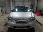 Lot #3308450336 2007 HONDA ODYSSEY TO