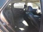 Lot #3301682626 2010 HYUNDAI TUCSON GLS