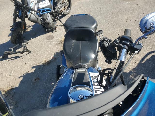 2005 HARLEY-DAVIDSON FLHTCI #3296957826