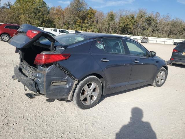 2015 KIA OPTIMA LX #3294402515