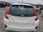 Lot #3293439435 2017 HONDA FIT LX