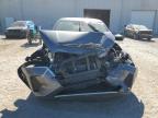 Lot #3309600575 2024 NISSAN KICKS S