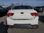Lot #3305305347 2019 KIA RIO S