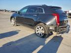 Lot #3294516519 2015 CADILLAC SRX PREMIU