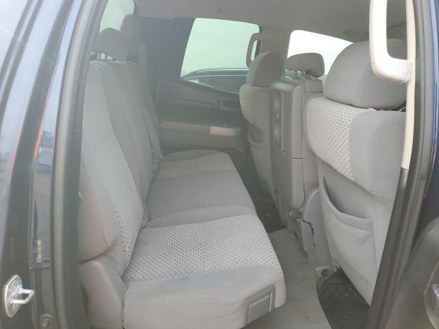 2008 TOYOTA TUNDRA DOU #3304536434