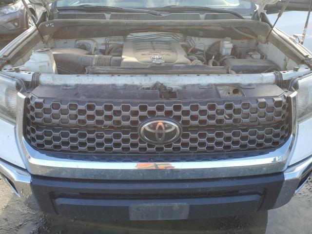 2018 TOYOTA TUNDRA DOU #3287663011