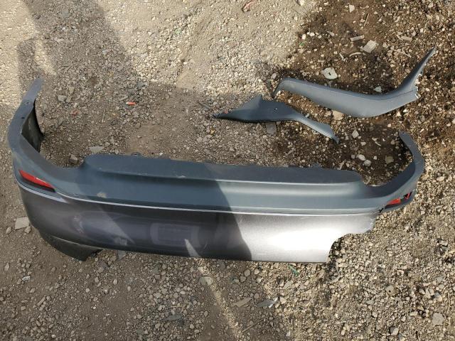 2020 TOYOTA CAMRY LE #3286548146