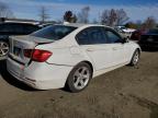 Lot #3293524421 2013 BMW 328 XI SUL