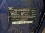 Lot #3304594453 2021 HYUNDAI SONATA SEL