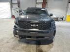 Lot #3293466406 2022 KIA TELLURIDE