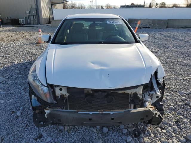 2012 HONDA ACCORD SE - 1HGCP2F67CA171621