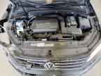 Lot #3305396324 2016 VOLKSWAGEN PASSAT S