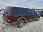 Lot #3296870652 2001 FORD EXCURSION