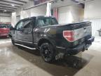 Lot #3301609665 2012 FORD F150 SUPER