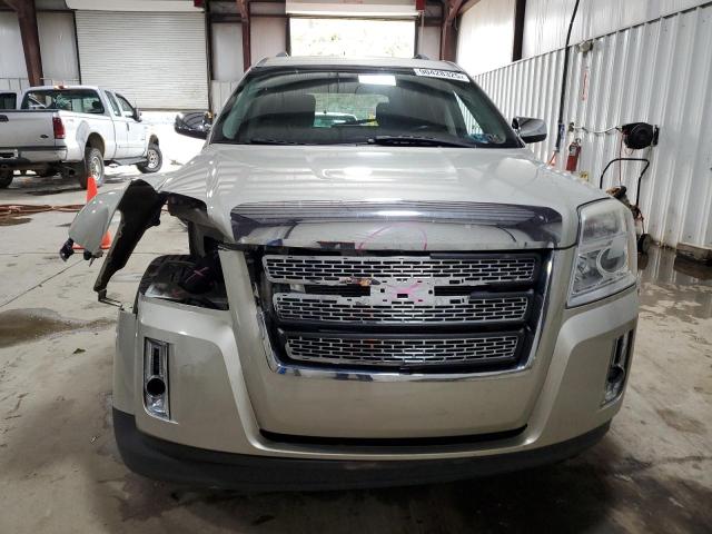 2014 GMC TERRAIN SL #3301986441