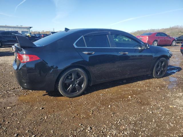 2012 ACURA TSX #3293333428