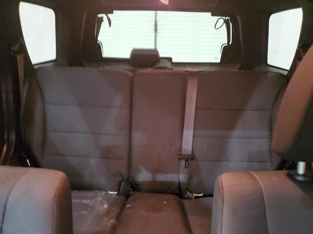 2012 FORD ESCAPE XLT #3291455476