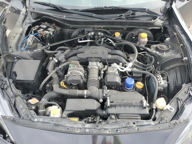 2013 TOYOTA SCION FR-S #3304022598