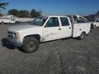 Lot #3297970793 1999 CHEV 3500 CREW CAB CAB &
