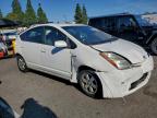 Lot #3309562561 2008 TOYOTA PRIUS