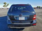Lot #3302989610 2011 MERCEDES-BENZ ML 350