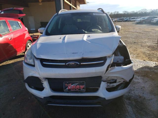 1FMCU0G91EUD50769 | 2014 Ford escape se