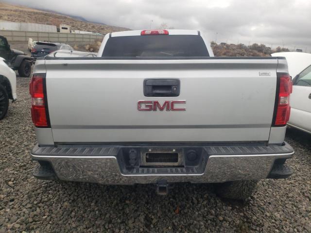 3GTU2UEC2EG268752 | 2014 GMC SIERRA K15