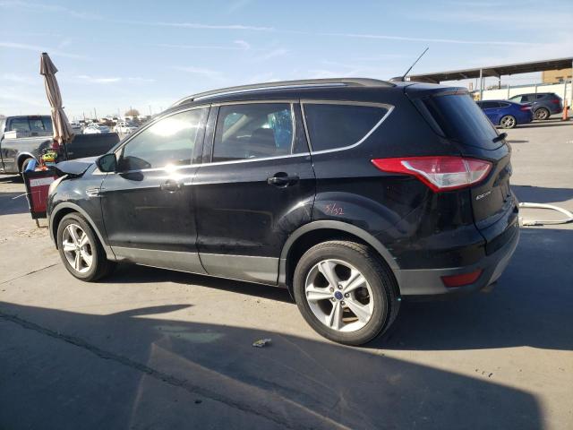 1FMCU0GX9GUA96911 | 2016 FORD ESCAPE SE