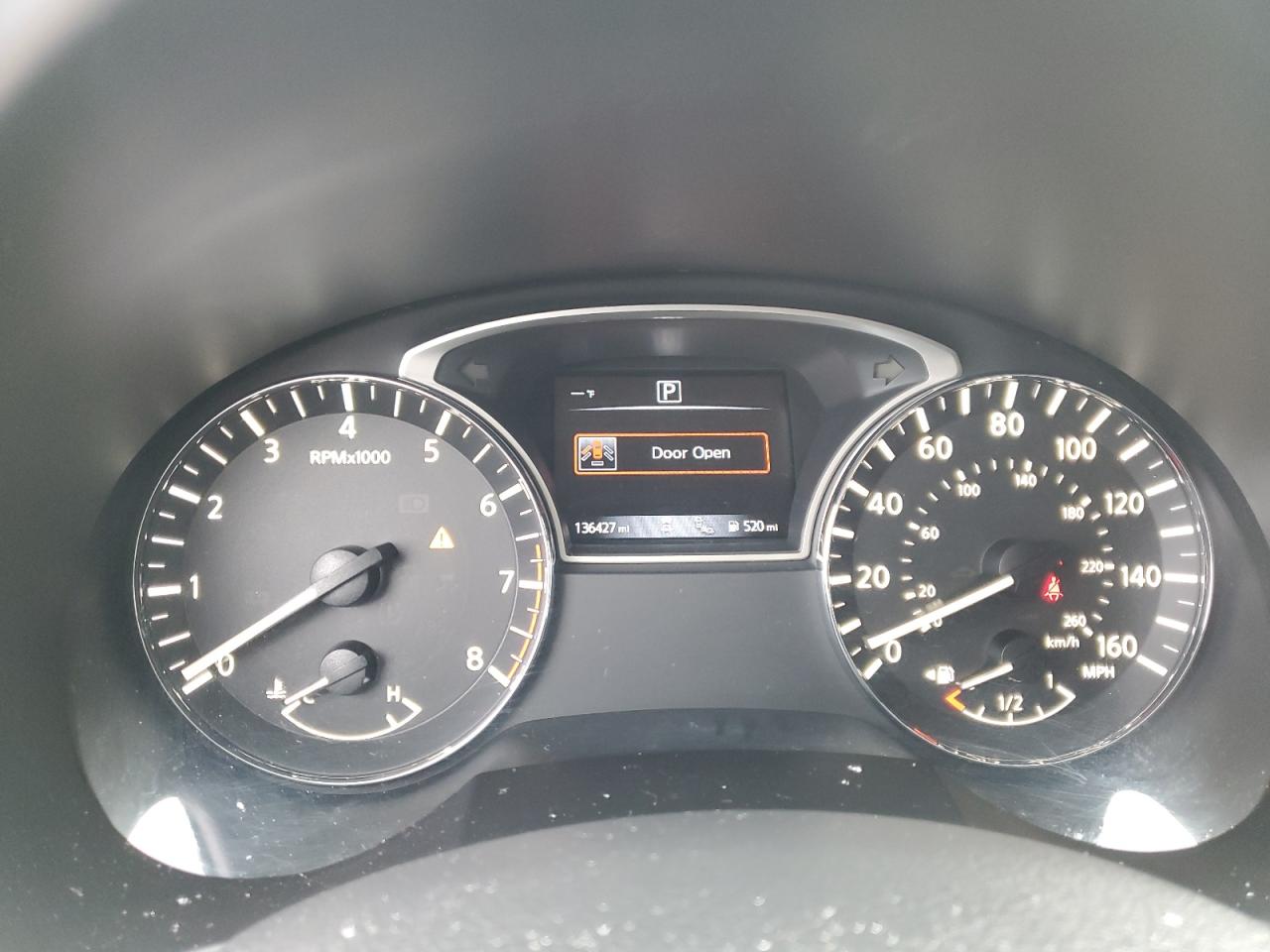 1N4AL3AP9JC198785 NISSAN ALTIMA 2018