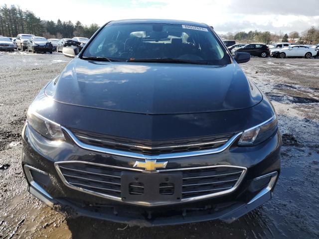 1G1ZB5ST1JF213620 | 2018 Chevrolet malibu ls