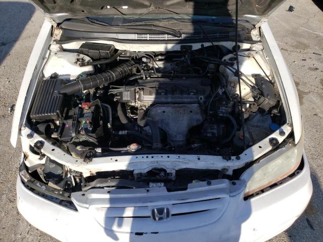 1HGCG32052A037485 | 2002 Honda accord se