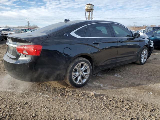 2G11Z5SR6E9213916 | 2014 CHEVROLET IMPALA ECO