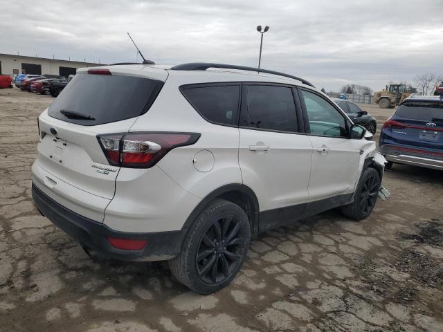 1FMCU9JD1HUA90251 | 2017 FORD ESCAPE TIT