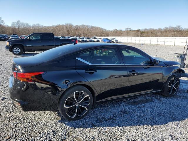 1N4BL4CV9PN301481 | 2023 NISSAN ALTIMA SR