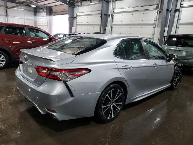 4T1B11HK0JU024550 | 2018 TOYOTA CAMRY L