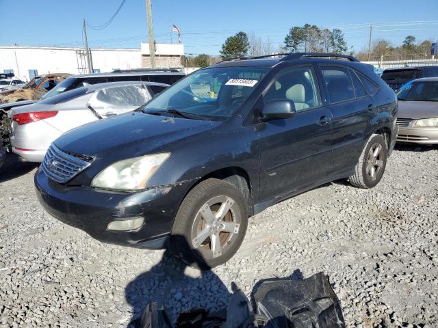 2005 Lexus RX 330 