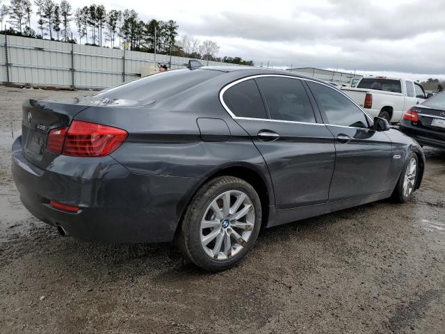 VIN WBA5B3C57GG253307 2016 BMW 5 Series, 535 XI no.3