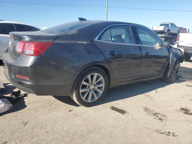 1G11D5SL8FF112640 | 2015 CHEVROLET MALIBU 2LT