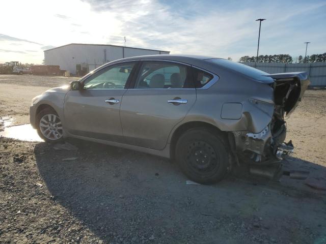 1N4AL3AP0EC103634 | 2014 NISSAN ALTIMA 2.5