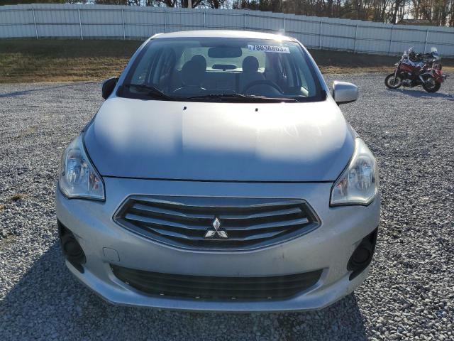 ML32F3FJ9HHF17079 | 2017 MITSUBISHI MIRAGE G4