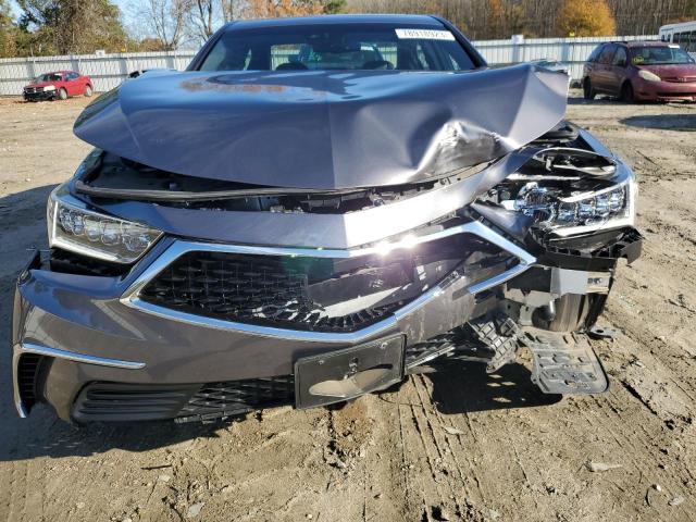 JH4KC1F54LC000092 | 2020 ACURA RLX TECHNO