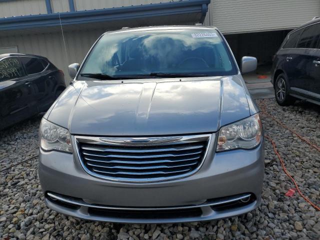 2C4RC1BG2ER395746 | 2014 CHRYSLER TOWN and COU