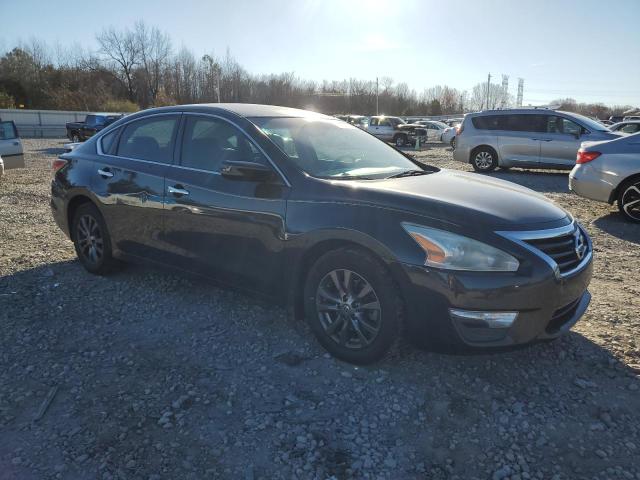 1N4AL3AP0FC593106 | 2015 NISSAN ALTIMA 2.5