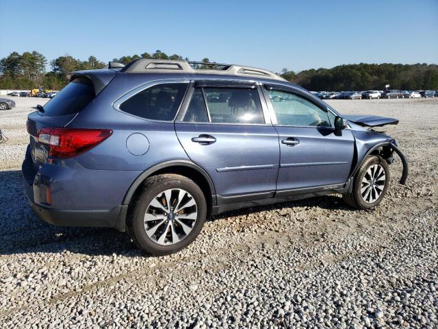 Vin: 4s4bsanc4h3235129, lot: 80235323, subaru outback 2.5i limited 20173